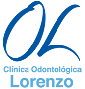 logo olmedo 180